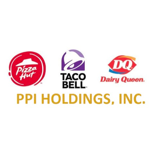 PPI Holdings